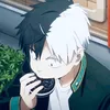 ruika18
