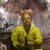 jesse_pinkmen77