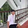 nong.a2550eiei