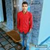 md.hossen.ali423