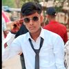 rabi.chhotu