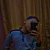nagy.ibrahim79
