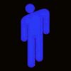rahaf11u