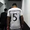 ftbl._baw4n
