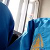 tanawat.m26
