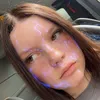 emmabecky1220