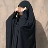 شِـيعٰـيه||𝟑𝟏𝟑