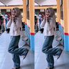 clara.cdr12