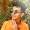 user534817551261