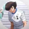 wahyuu_46_