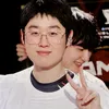 godthunder.lol
