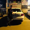 kerim.bulut90