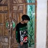 fachriadha08