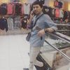 bang.sem342