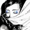 otsu_122