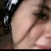 imama_006