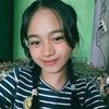 amel560259740086