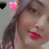 user99616398167355