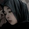 asiyah.baru
