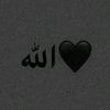 user78185866008850