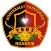 komisariat.padepokan.ngk