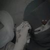 user75613747587812