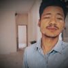 user151767133