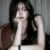 user..020251