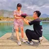 kimluyen9996