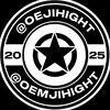 oemjihanzz6