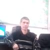 user19919205104618