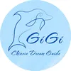GiGi Chinese