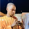 mohamed.vall84