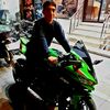 setayesh_fan_sadaf