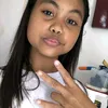 _janellexx2