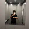 eda_jedlicka