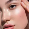 skinexperta