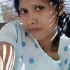 user3582883419572