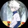 user2112261555037