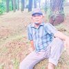 farid.f121
