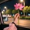 iqrabatool746