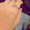 zahra_writes41