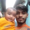 shakil_islam54