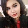 rand.alhayani