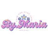 by.maria_official