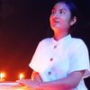 thidar4251