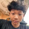 its_kimz3
