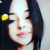 yamur_125678