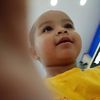 aldan.hrw