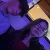 peyt_smithy11